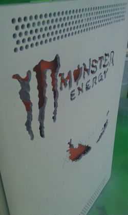 monster.jpg