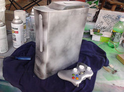 custom.jpg