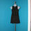 Thumbnail: Amy Byer High Neck
