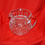 Thumbnail: Crystal Mini Pitcher