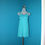 Thumbnail: Ruby Rox Teal Short
