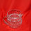 Thumbnail: Crystal Mini Pitcher
