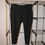 Thumbnail: Charter Club Stretch Black Dress Pant