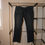 Thumbnail: Apt 9 Bootcut Blue
