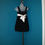 Thumbnail: My Michelle Ruffle Dress