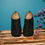 Thumbnail: Shoedazzle Short boots