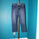 Thumbnail: NYDJ Blue Ankle Jeans