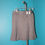 Thumbnail: Maurices Dark Grey Skirt