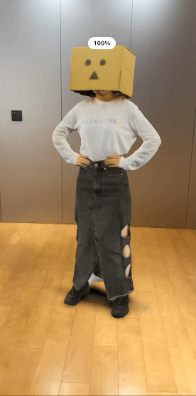 AR_step5_回転.gif