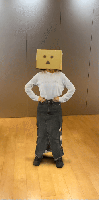 AR_step4_移動.gif