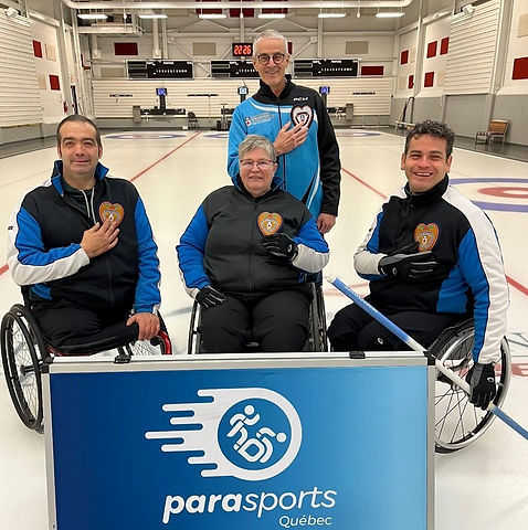 championnat fauteuil (1).jpg