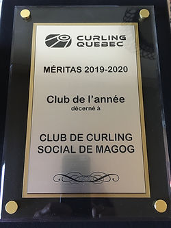 prix méritas.JPG