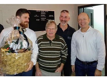 Gagnant du tournoi Bedfor 2020.png