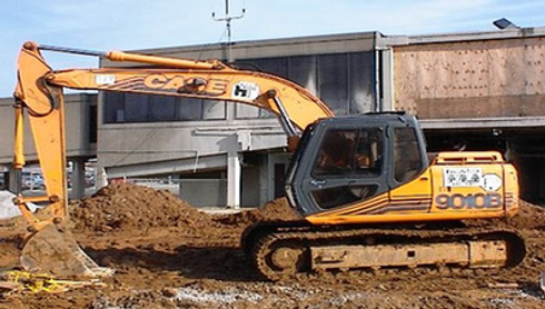 dozer.png