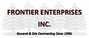 logo-with-words.png