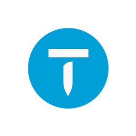 thumbtack_icon_transparent_Craiyon.png