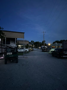 IMG_2504.jpeg