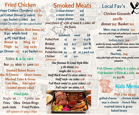 menu 26 page 1.png