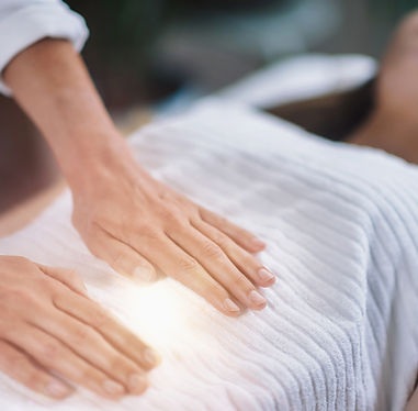 bigstock-Reiki-Healing-Treatment-2624311