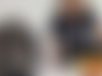 Arte Produções contrata mais de 100 trios de forró e reforça tradição no Maior São João do Mundo