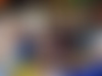 Dia das Mães é celebrado com emoção e alegria pelo Grupo da Terceira Idade do Clube Campestre