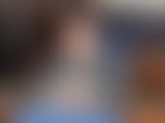 Carlos Dunga: a verdadeira Baraúna do Cariri