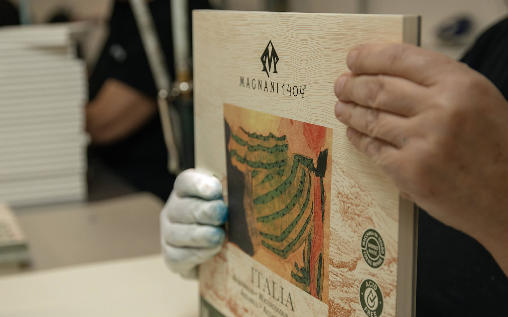 magnani1404-production-finissage-06.jpg