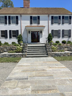 20250722_182830351_iOS