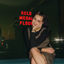Writer: natasha