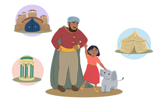 Untitled_Artwork 77.png