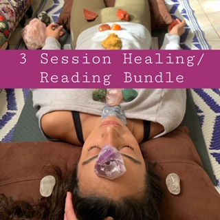 3 Session Bundle.jpeg