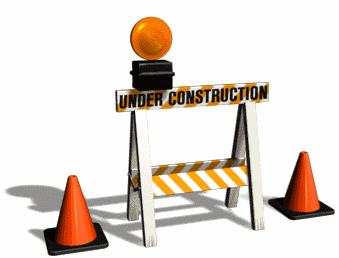 underConstruction.gif