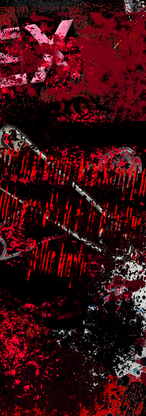 personal study 1.png