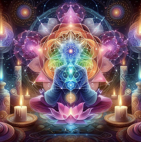 returntowisdometheric2.jpg