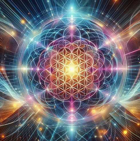 ethericfloweroflife2.jpg