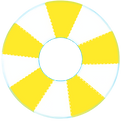 イラスト8.png