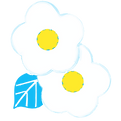 イラスト8.png