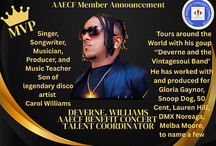 Black And Gold Modern VIP Membership Card.png