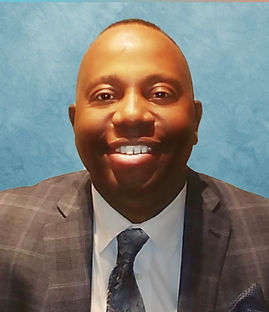 Nick Felix: Co-Director of the new Black Wall Street program through AAECF