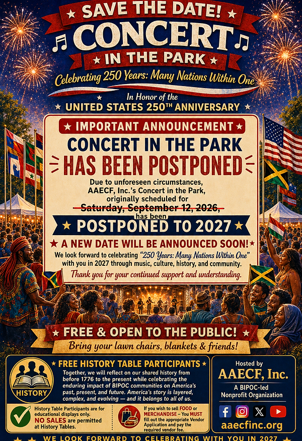 AAECF Concert Posponed 2026.png