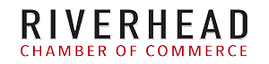 Riverhead Chamber of Commerce