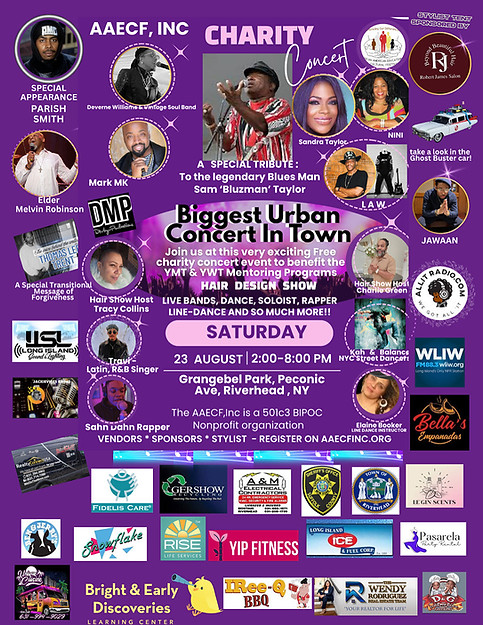 2025 Concert Flyer.jpeg