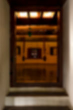 The living room of Paliath Achan