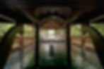The Durbar Hall of Paliam Palace