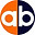 AB Signs and Graphics's logo AB Signs and Graphics's Company logo