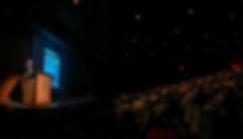 Dale at VMHC Nov 6 2019_5.jpeg