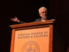 Dale at VMHC Nov 6 2019_1.jpeg