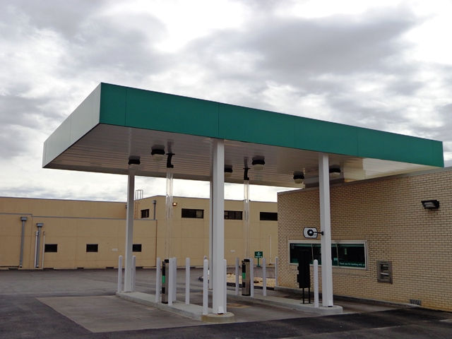 Commerce Bank Springfield, MO.jpg