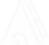 WhiteLineALogo.png