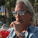 IMG_0799.jpeg